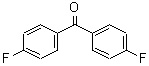 4,4'-二氟二苯甲酮|4,4'-Difluorobenzophenone|345-92-6|中耀生物科技（苏州）有限公司