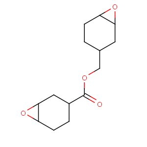 3,4-Epoxycyclohexylmethyl-3,4-epoxycyclohexanecarboxylate||2386-87-0|East Star Biotech (Suzhou) Co., Ltd.