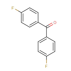 4,4'-Difluorobenzophenone||345-92-6|East Star Biotech (Suzhou) Co., Ltd.