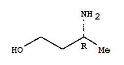 (R)-3-氨基丁醇 |(R)-3-Amino-1-butanol |61477-40-5 |中耀生物科技（苏州）有限公司