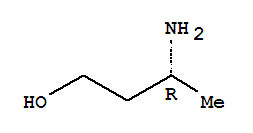 (3R)-3-Amino-1-butanol ||61477-40-5 |East Star Biotech (Suzhou) Co., Ltd.