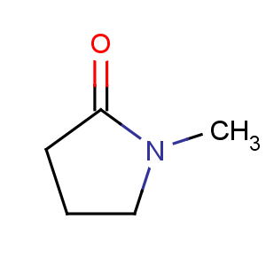 N-methyl pyrollidone||872-50-4|East Star Biotech (Suzhou) Co., Ltd.