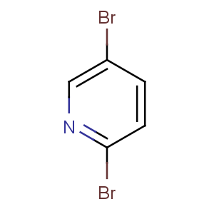 2,5-Dibromopyridine||624-28-2|East Star Biotech (Suzhou) Co., Ltd.