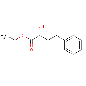 (R)-2-Hydroxy-4-phenylbutyric acid ethyl ester||90315-82-5|East Star Biotech (Suzhou) Co., Ltd.