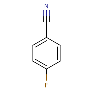 4-fluorobenzonitrile||1194-02-1|East Star Biotech (Suzhou) Co., Ltd.