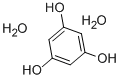 Phloroglucinol Dihydrate||6099-90-7|East Star Biotech (Suzhou) Co., Ltd.