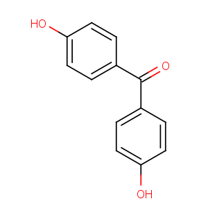 4,4'-Dihydroxybenzophenone||611-99-4|East Star Biotech (Suzhou) Co., Ltd.