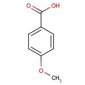 Anisic acid||100-09-4|East Star Biotech (Suzhou) Co., Ltd.