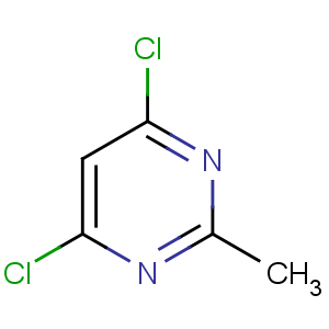 4,6-Dichloro-2-methylpyrimidine||1780-26-3|East Star Biotech (Suzhou) Co., Ltd.