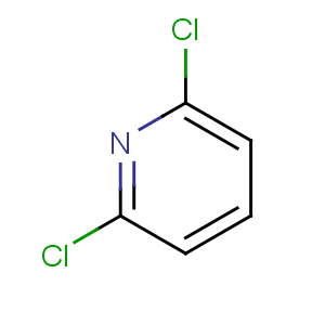 2,6-Dichloropyridine||2402-78-0|East Star Biotech (Suzhou) Co., Ltd.