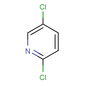 2,5-Dichloropyridine||16110-09-1|East Star Biotech (Suzhou) Co., Ltd.