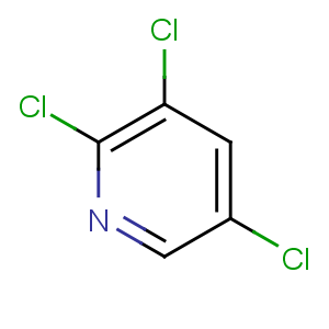 2,3,5-Trichloropyridine||16063-70-0|East Star Biotech (Suzhou) Co., Ltd.