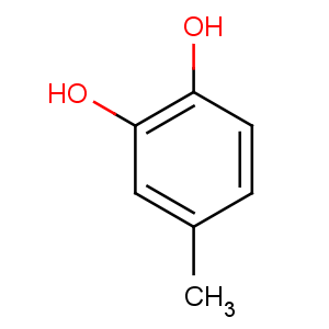 4-Methylcatechol||452-86-8|East Star Biotech (Suzhou) Co., Ltd.