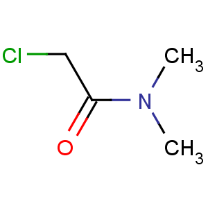 2-chloro-N,N-dimethylacetamide||2675-89-0|East Star Biotech (Suzhou) Co., Ltd.