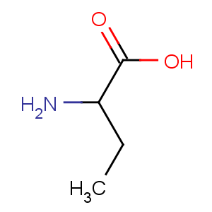 L-2-氨基丁酸|L(+)-2-Aminobutyric acid|1492-24-6|中耀生物科技（苏州）有限公司