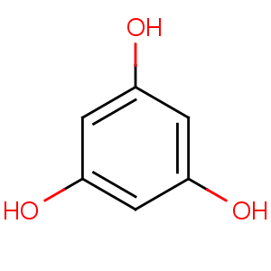 间苯三酚|Phloroglucinol|108-73-6|中耀生物科技（苏州）有限公司