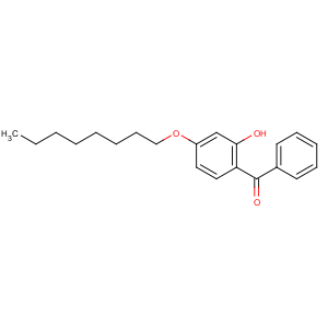 UV-531|UV-531(Octabenzone) |1843-05-6|中耀生物科技（苏州）有限公司