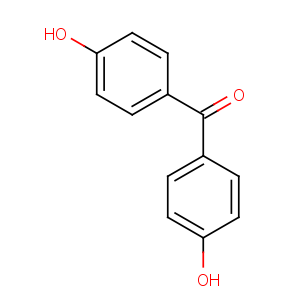 4,4'-二羟基二苯甲酮|4,4'-二羟基二苯甲酮 CAS：611-99-4 |中耀生物科技（苏州）有限公司|611-99-4|中耀生物科技（苏州）有限公司