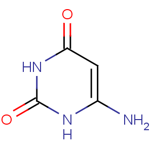 4(6)-氨基尿嘧啶|6-Aminouracil|873-83-6|中耀生物科技（苏州）有限公司
