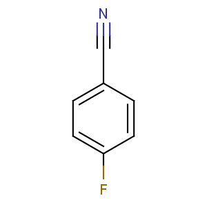 对氟苯甲腈|4-fluorobenzonitrile|1194-02-1|中耀生物科技（苏州）有限公司