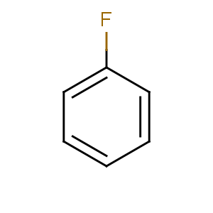 氟苯|Fluorobenzene|462-06-6|中耀生物科技（苏州）有限公司