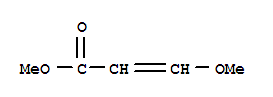 Methyl 3-methoxyacrylate||34846-90-7|East Star Biotech (Suzhou) Co., Ltd.