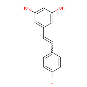 白藜芦醇||501-36-0|中耀生物科技（苏州）有限公司