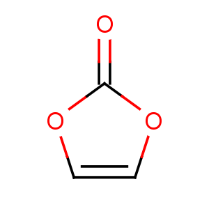 Vinylene carbonate||872-36-6|East Star Biotech (Suzhou) Co., Ltd.