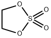 硫酸乙烯酯(ES)|ETHYLENE SULFATE|1072-53-3|中耀生物科技（苏州）有限公司