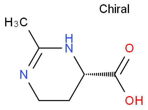 依可多因|Ectoine|96702-03-3|中耀生物科技（苏州）有限公司