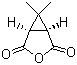 卡龙酸酐|Caronic anhydride|67911-21-1|中耀生物科技（苏州）有限公司