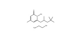 吡罗克酮乙醇胺盐|Octopirox|68890-66-4|中耀生物科技（苏州）有限公司