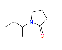 聚乙烯吡咯烷酮|Polyvinylpyrrolidone|9003-39-8|中耀生物科技（苏州）有限公司