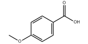 对甲氧基苯甲酸||100-09-4|中耀生物科技（苏州）有限公司